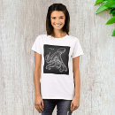 Search for sketch tshirts Illustration