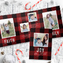 Search for trifold christmas cards Collage