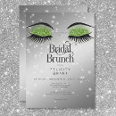Search for green eyes invitations Modern