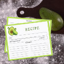 Search for lemon recipe cards Citrus