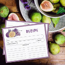 Search for fig Chic