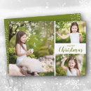Search for multiple photo christmas cards Elegant