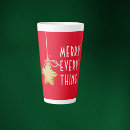 Search for red star mugs Typography