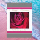 Search for romantic anniversary cards Wife