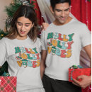 Search for 80s christmas tshirts Retro