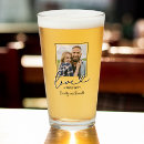 Search for dating beer glasses Cute