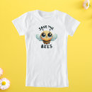 Search for bee kids tshirts For kids