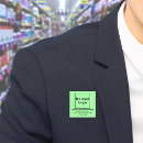 Search for square name tags Logo