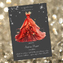 Search for spark invitations Whimsical
