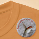 Search for having fun badges Funny