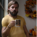 Search for funerals mugs For him