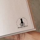 Search for book lovers Library