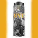 Search for nyc travel mugs Cityscape