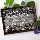 Search for working classroom posters Educational