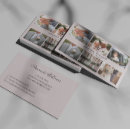 Search for link business cards Photography