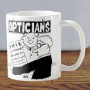 Search for optics mugs Eyes