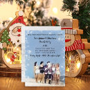 Search for bathing suit invitations Beach