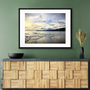Search for california vacation posters Sunset