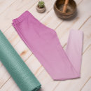 Search for lilac clothing Violet