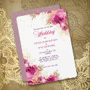Search for colorful confetti invitations Modern