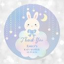 Search for little rabbit stickers Thank you