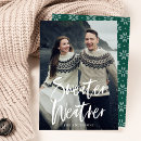Search for knit christmas cards Nordic