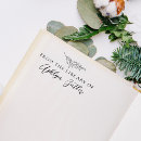 Search for lover bookplates For book lovers