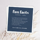 Search for birthday decor Navy blue