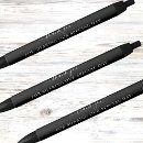 Search for bride pens Black and white