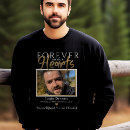 Search for memorial hoodies Elegant