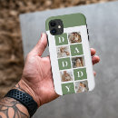 Search for happy fathers day iphone cases New dad