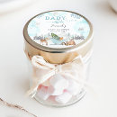 Search for its cold outside stickers Glitter