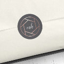 Search for photography logo stickers Modern