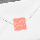 Search for swirls wedding stickers Flourish