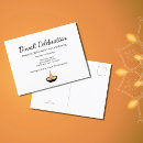Search for diwali celebration invitations Elegant