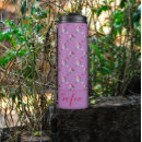 Search for antique designs mugs Grey