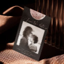 Search for full moon party invitations Mystical