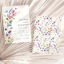 Search for wildflower Pastel