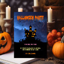 Search for storm invitations Party