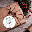 Search for polar animal stickers We can bearly wait