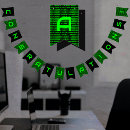 Search for tech beer Retro