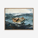 Search for stream art Seascape