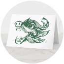 Search for design chinese new year cards Dragon