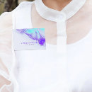 Search for art name tags Professional