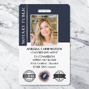 Search for notary logo Mobile notary service