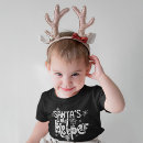 Search for holiday baby girl tshirts Fun