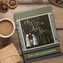 Search for christmas writing pads Unique