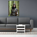 Search for warriors art Armour