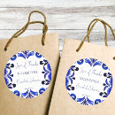 Search for tile stickers Blue