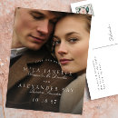 Search for formal save the dates Calligraphy
